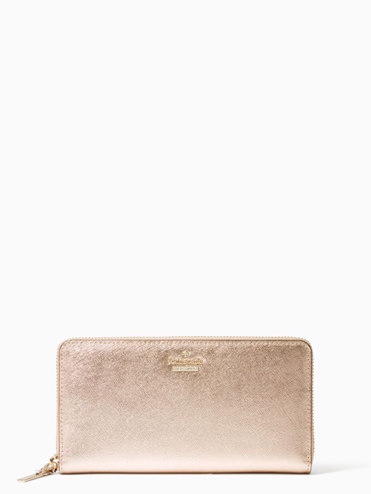 Cameron Street Lacey | Kate Spade UK