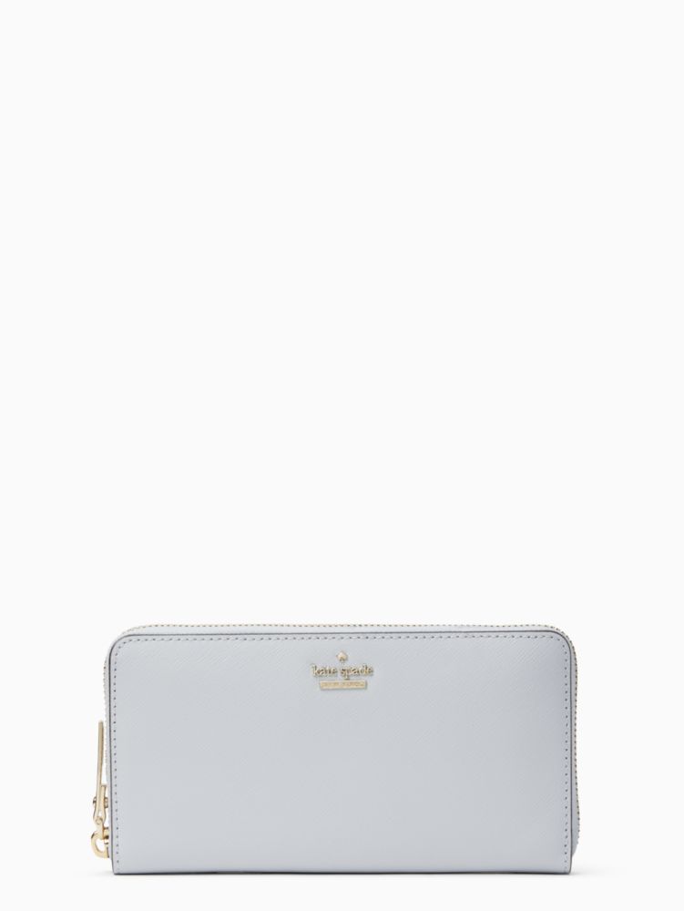 kate spade new york cameron street lacey wallet