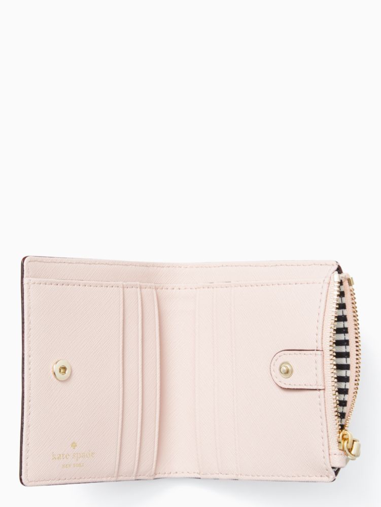 kate spade cameron street adalyn wallet