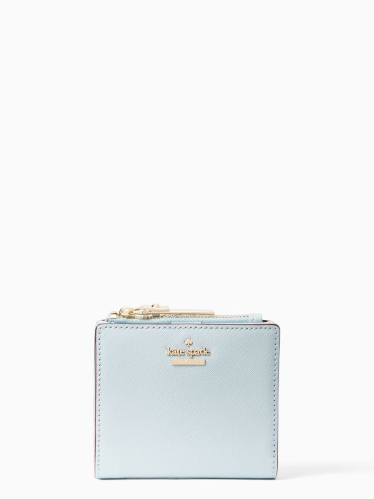 kate spade adalyn bag