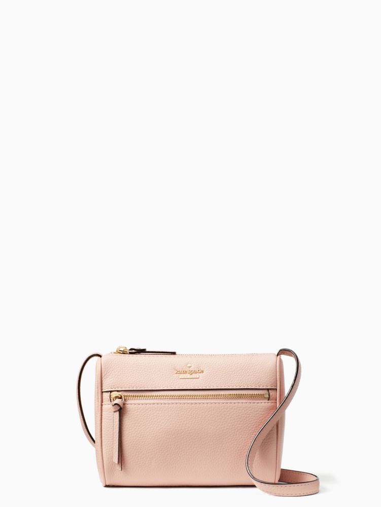 12x12x6 purse