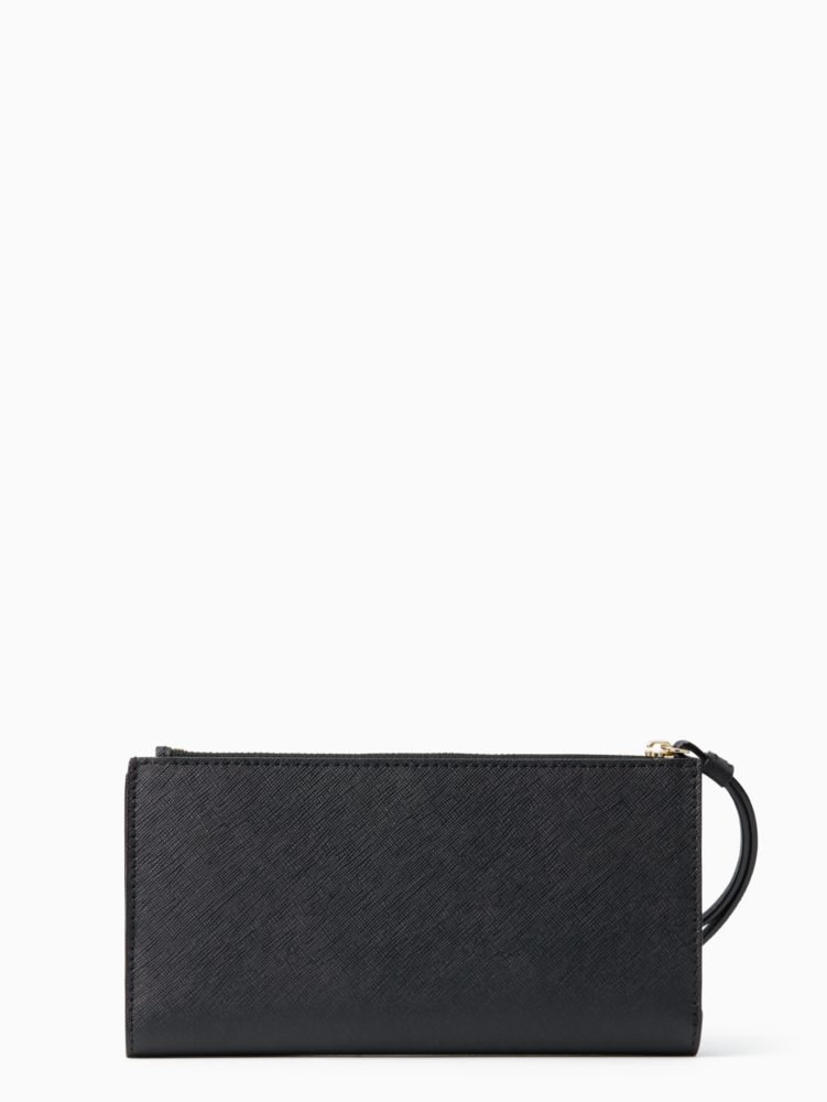 kate spade eliza wallet