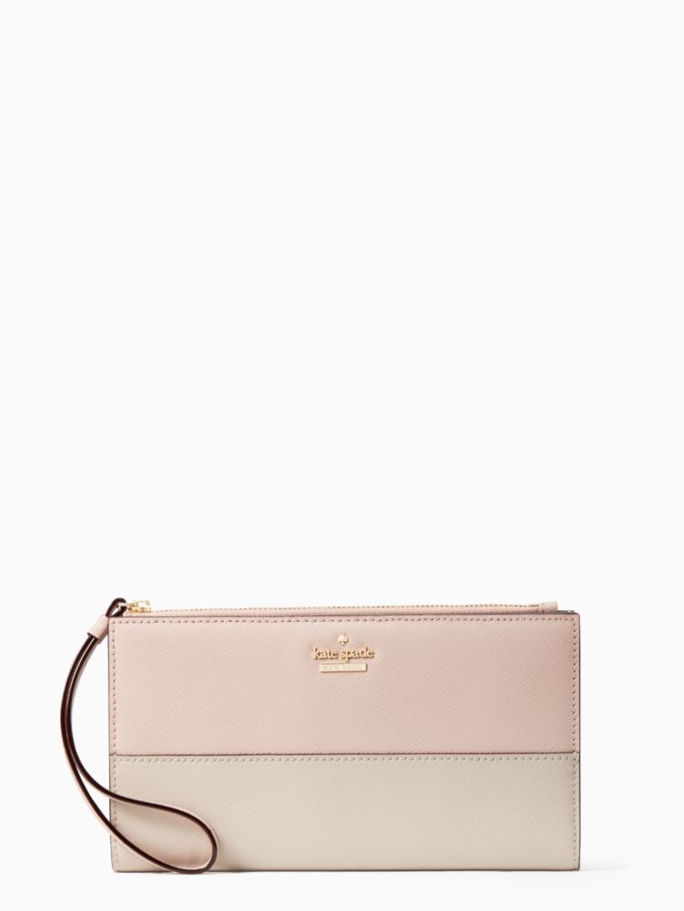 Cameron Street Eliza | Kate Spade UK