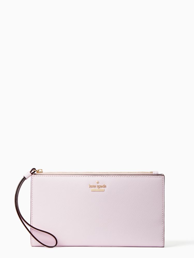 Cameron Street Eliza | Kate Spade New York