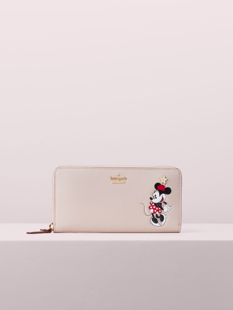 kate spade new york for minnie mouse adalyn