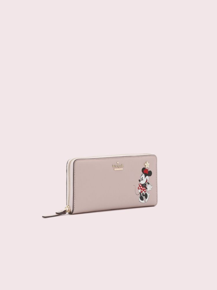 Kate Spade New York For Minnie Mouse Lacey | Kate Spade Surprise