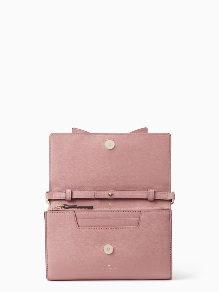 Olive Drive Corin | Kate Spade New York