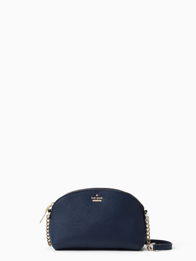 kate spade cameron street hilli