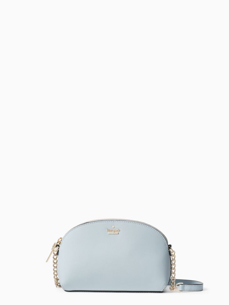 kate spade hilli bag