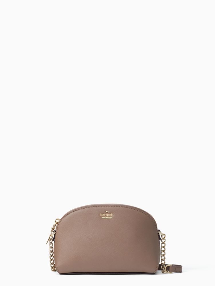 kate spade hilli