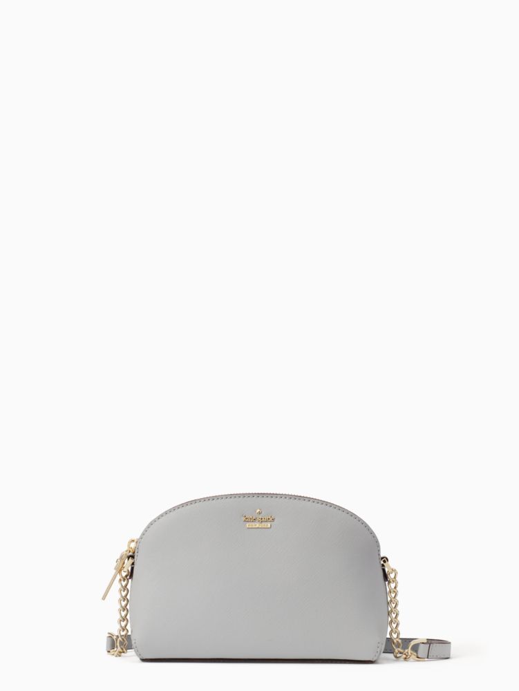 cameron street hilli kate spade