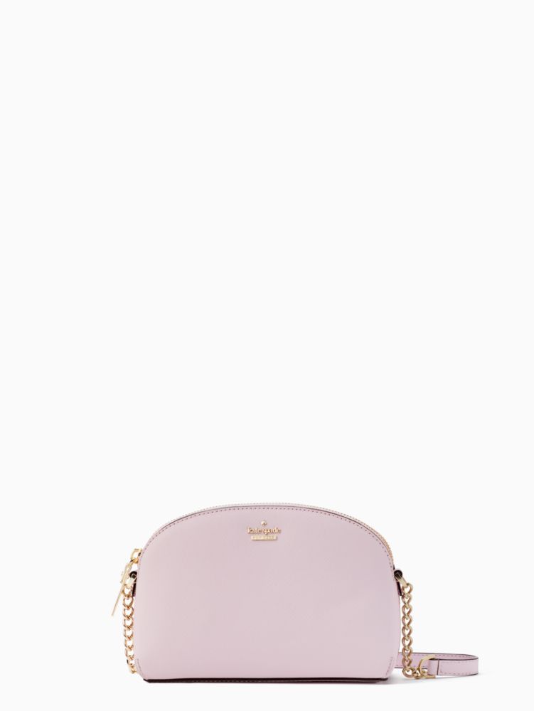 kate spade hilli