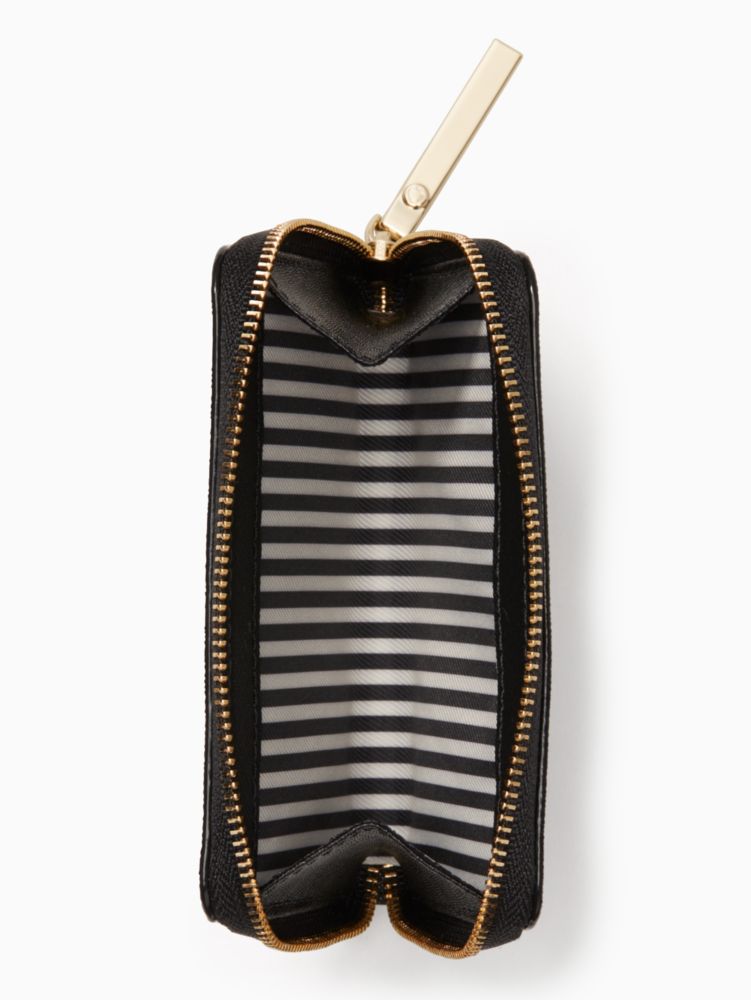 kate spade cameron street lainie wallet