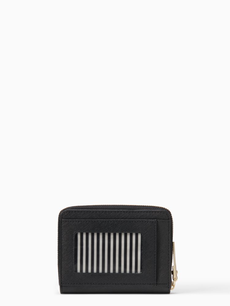 kate spade cameron street lainie wallet