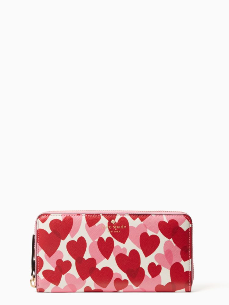 Yours Truly Lacey | Kate Spade New York