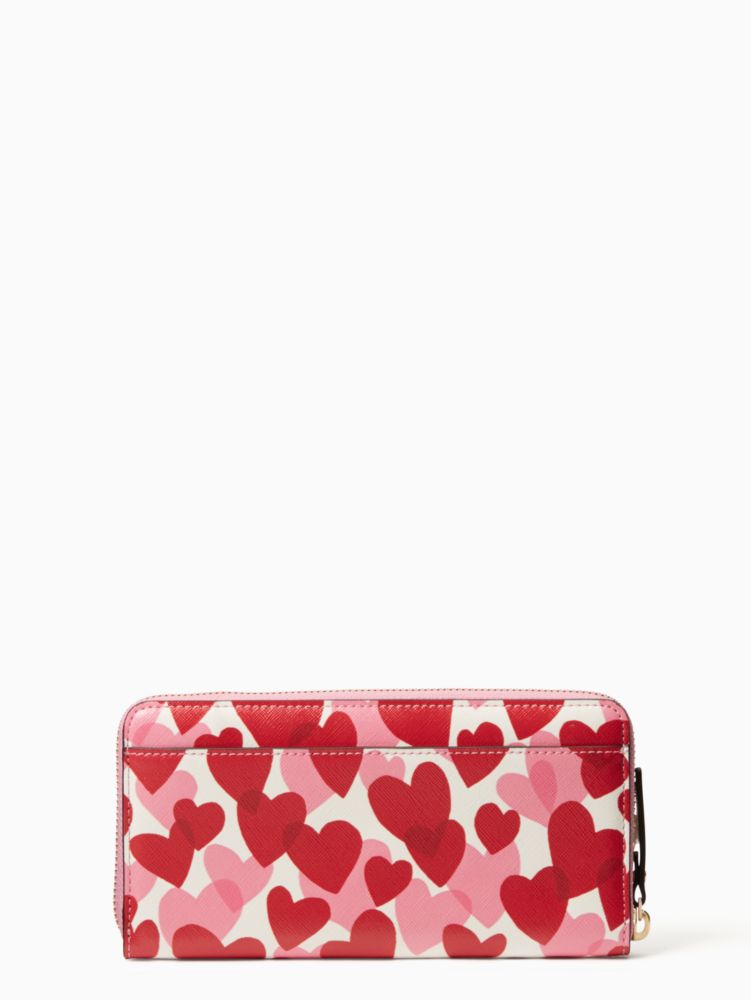 Yours Truly Lacey | Kate Spade New York