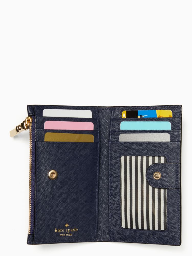Cameron Street Mikey | Kate Spade New York