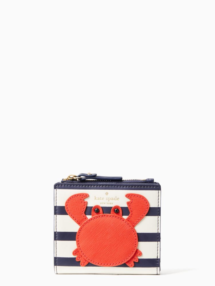 kate spade adalyn bag