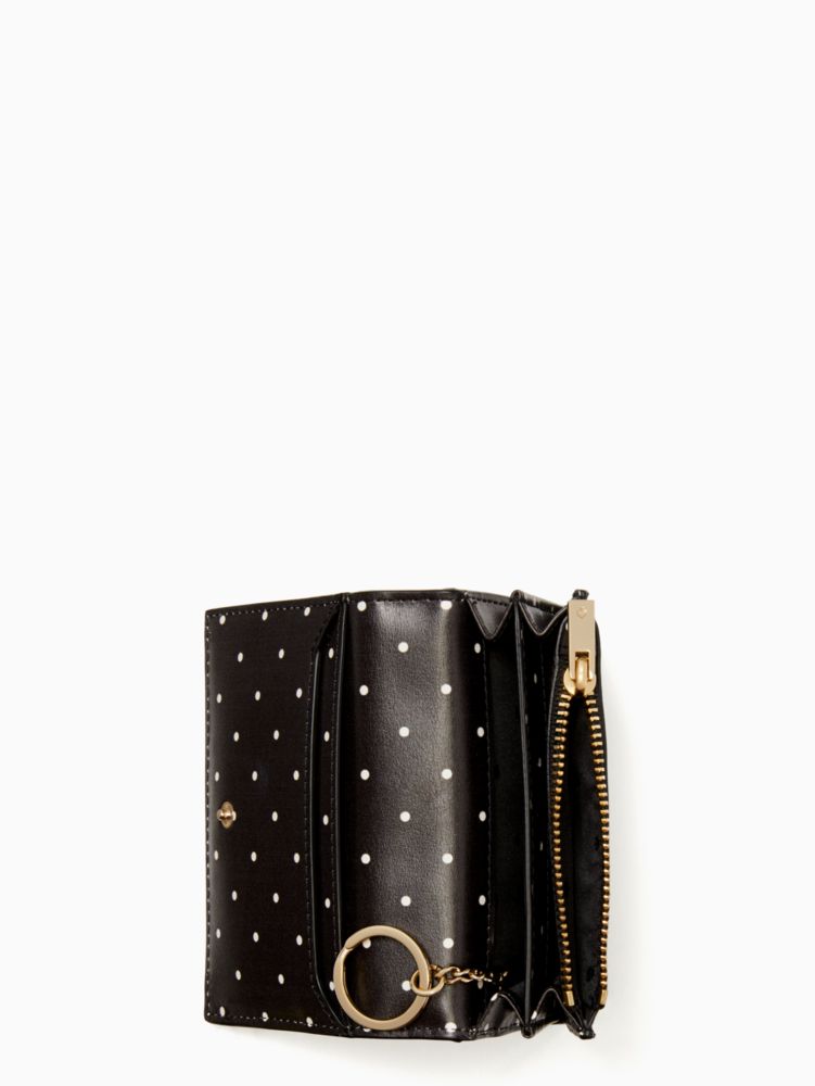 kate spade gabe