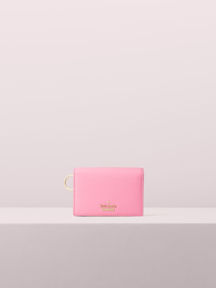 kate spade gabe