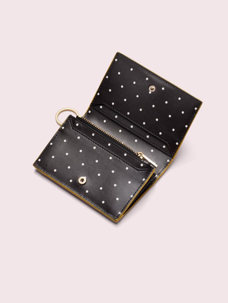 kate spade gabe