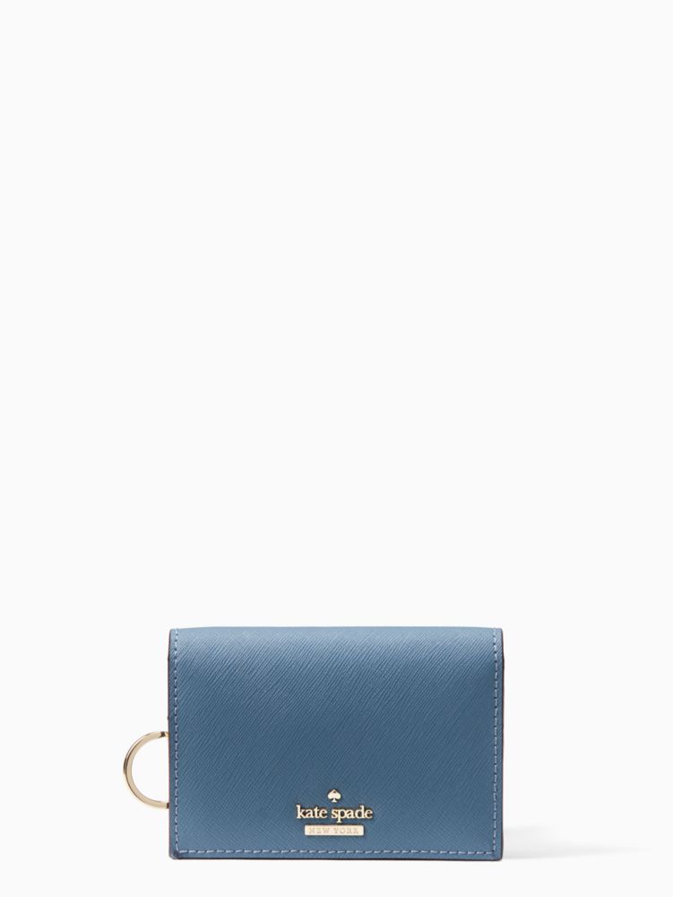 kate spade new york gabe wallet