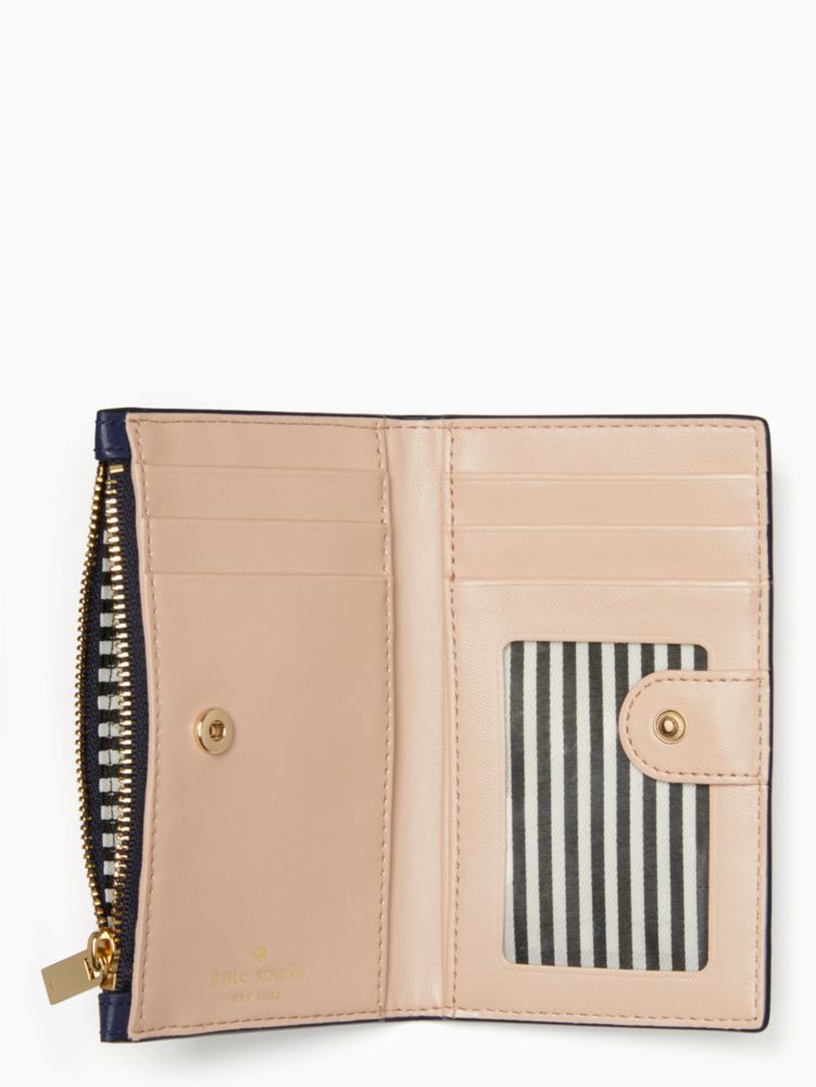 kate spade hayes street mikey