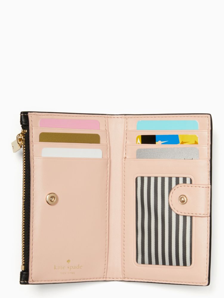 mikey kate spade