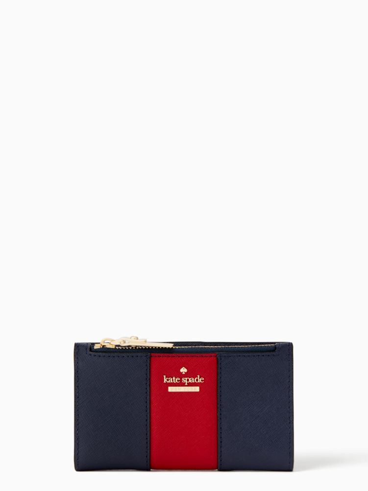 kate spade mikey purse