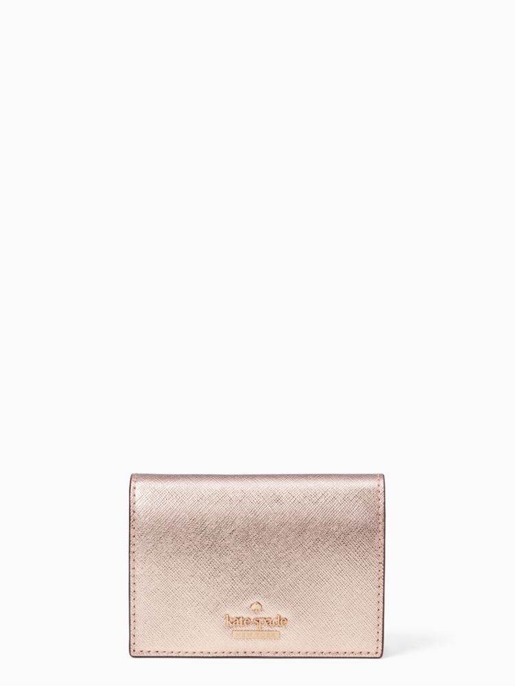 Women's rose gold cameron street annabella | Kate Spade New York Ireland