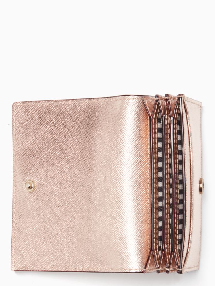 Women's rose gold cameron street annabella | Kate Spade New York Ireland