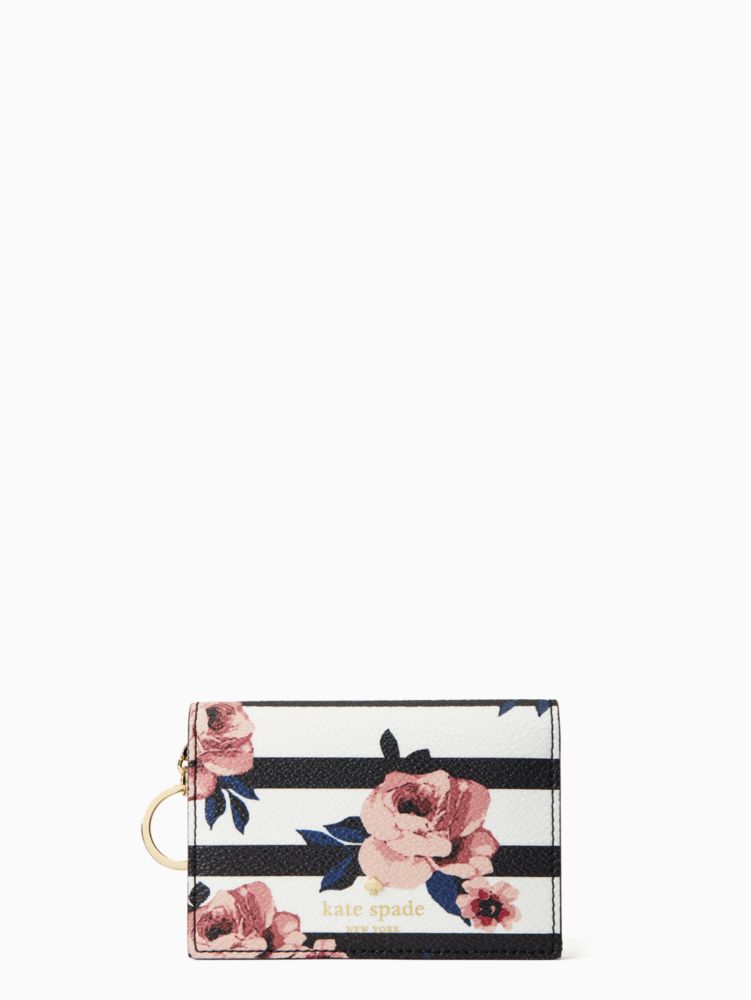 kate spade gabe