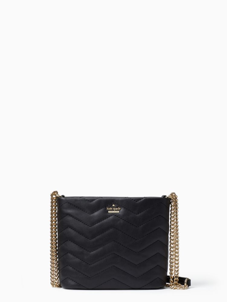 kate spade reese park ellery