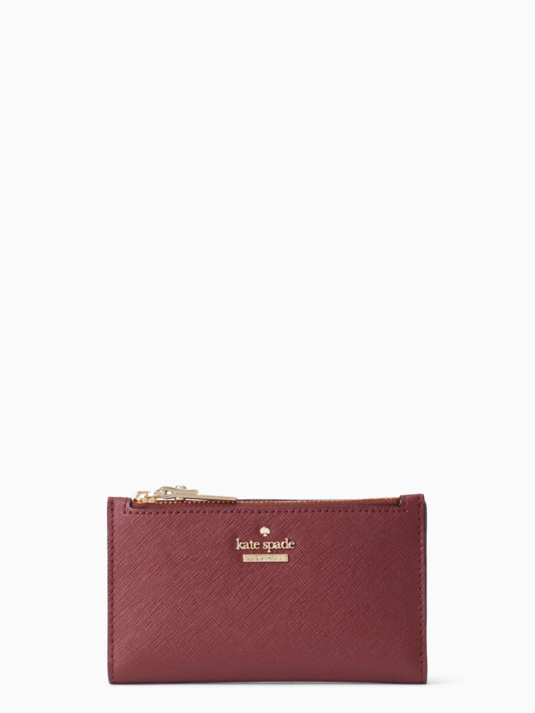 kate spade cameron street mikey NIGERIAN LAW SCHOOL