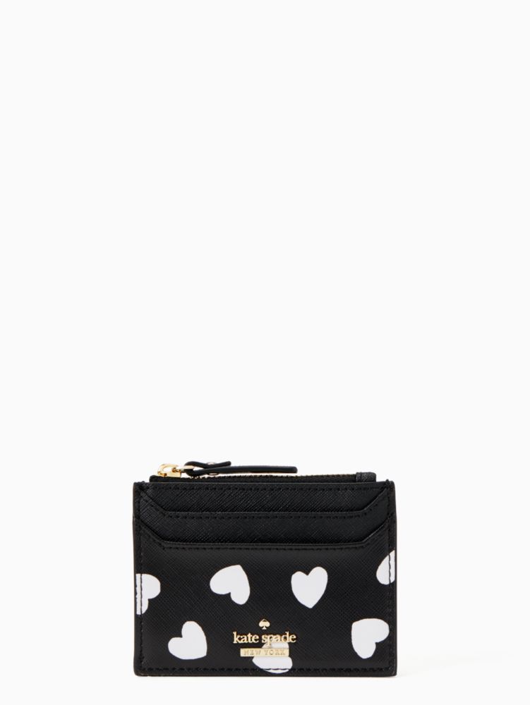 kate spade lalena wallet