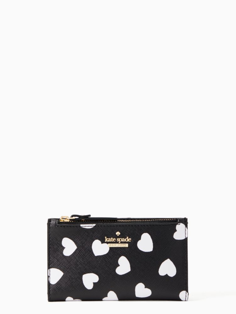 kate spade cameron street mikey wallet