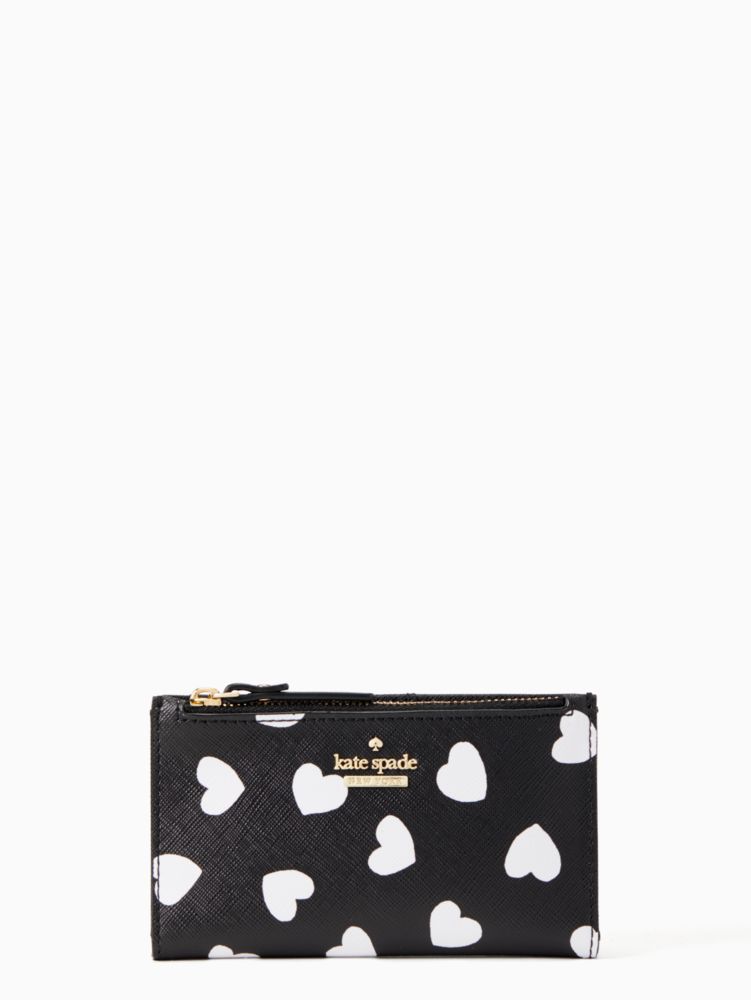 kate spade mikey wallet