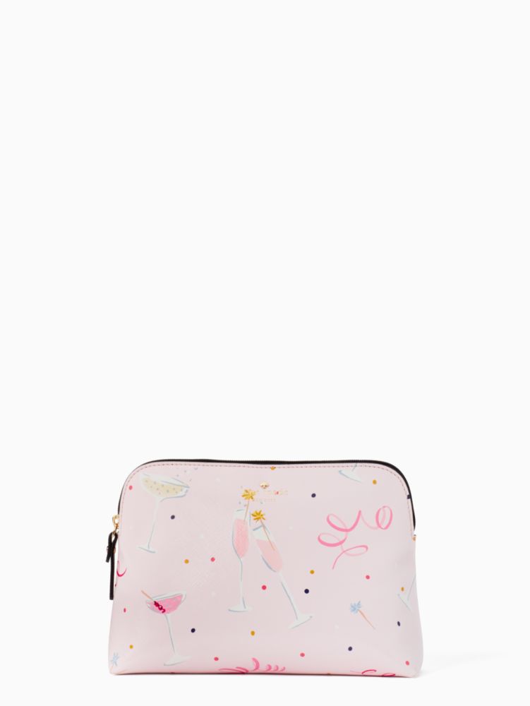 kate spade small briley