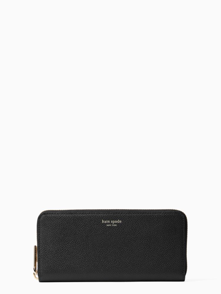 kate spade wallet canada