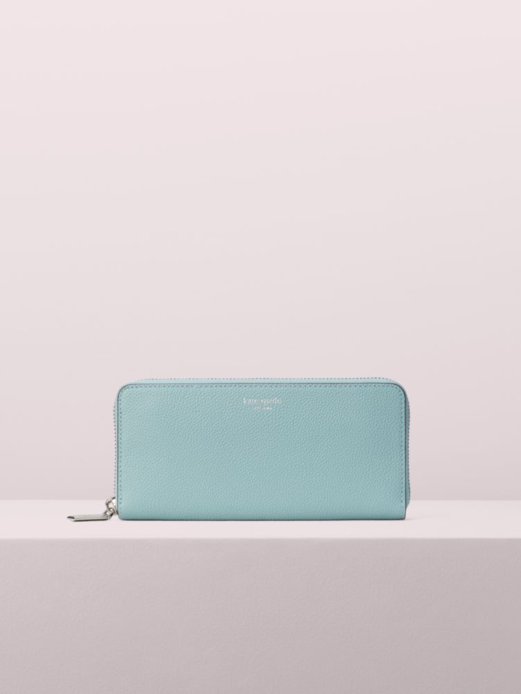 kate spade margaux wallet
