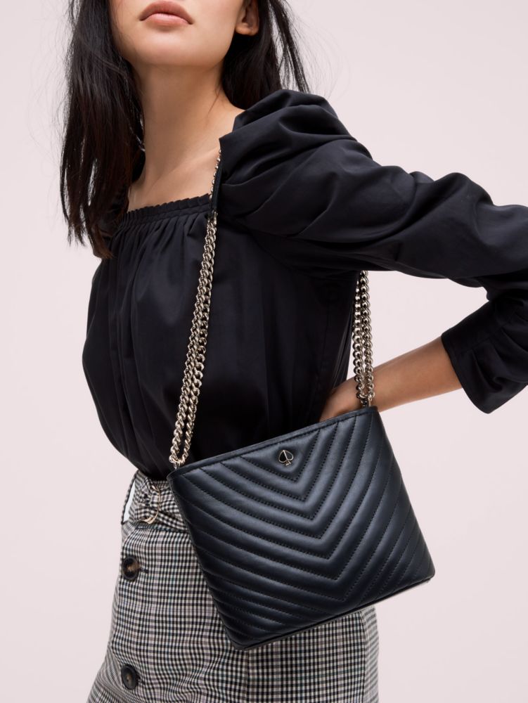 kate spade amelia crossbody