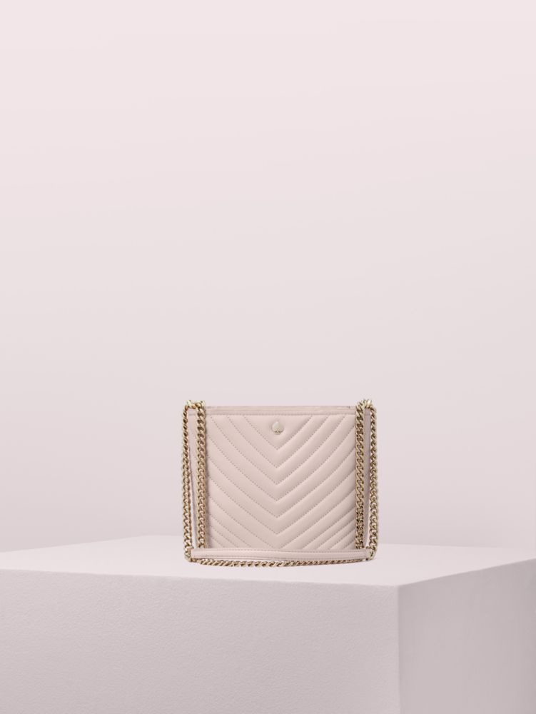 kate spade amelia crossbody