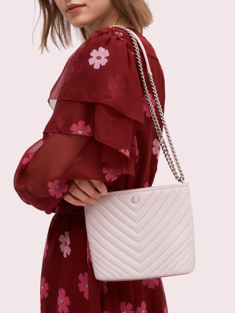 kate spade amelia crossbody