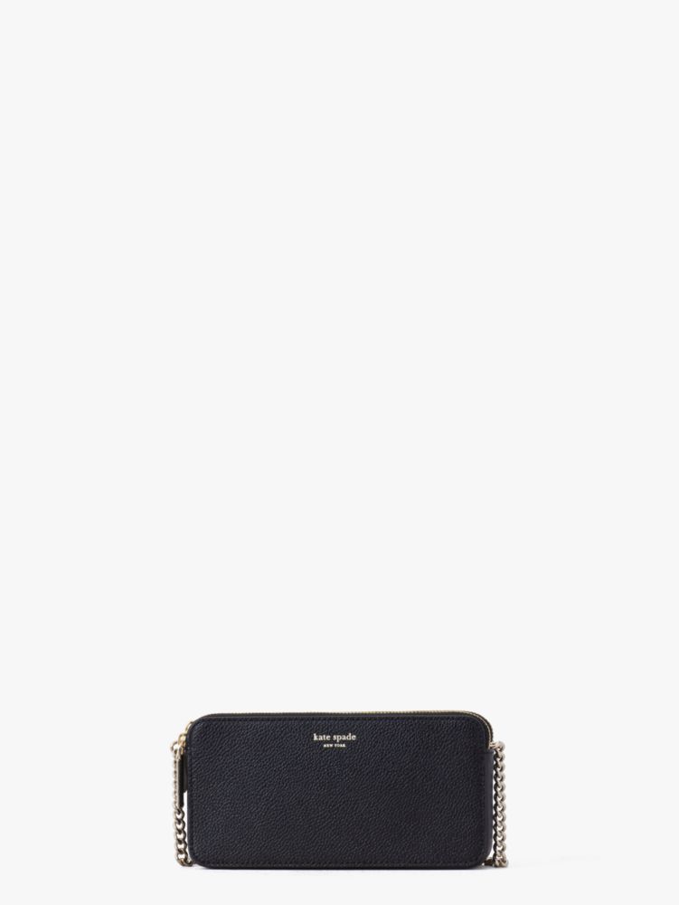 kate spade side purse