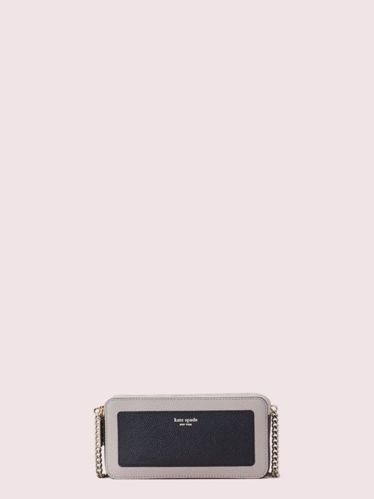 kate spade margaux mini crossbody
