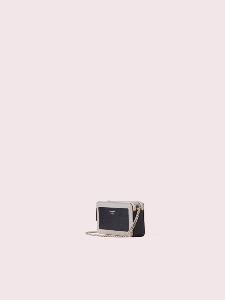 kate spade margaux mini crossbody