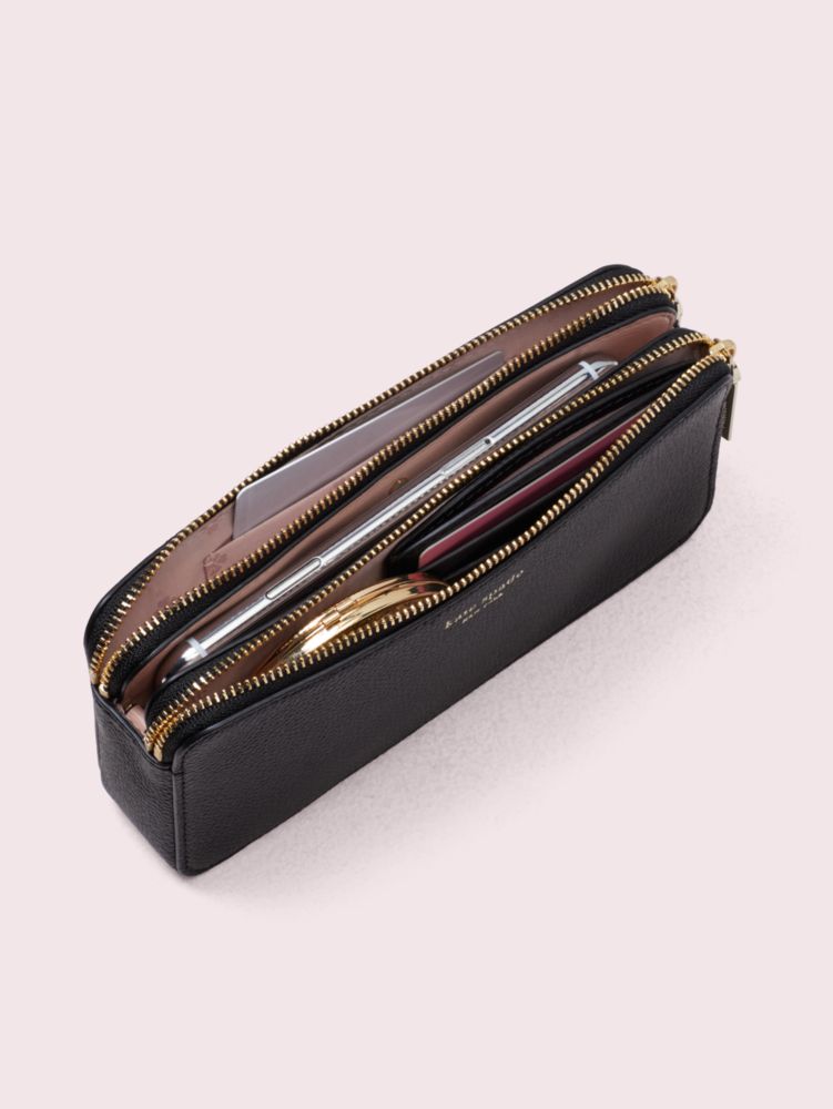 leather carry on luggage with wheels