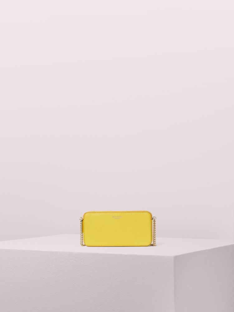 kate spade margaux mini crossbody