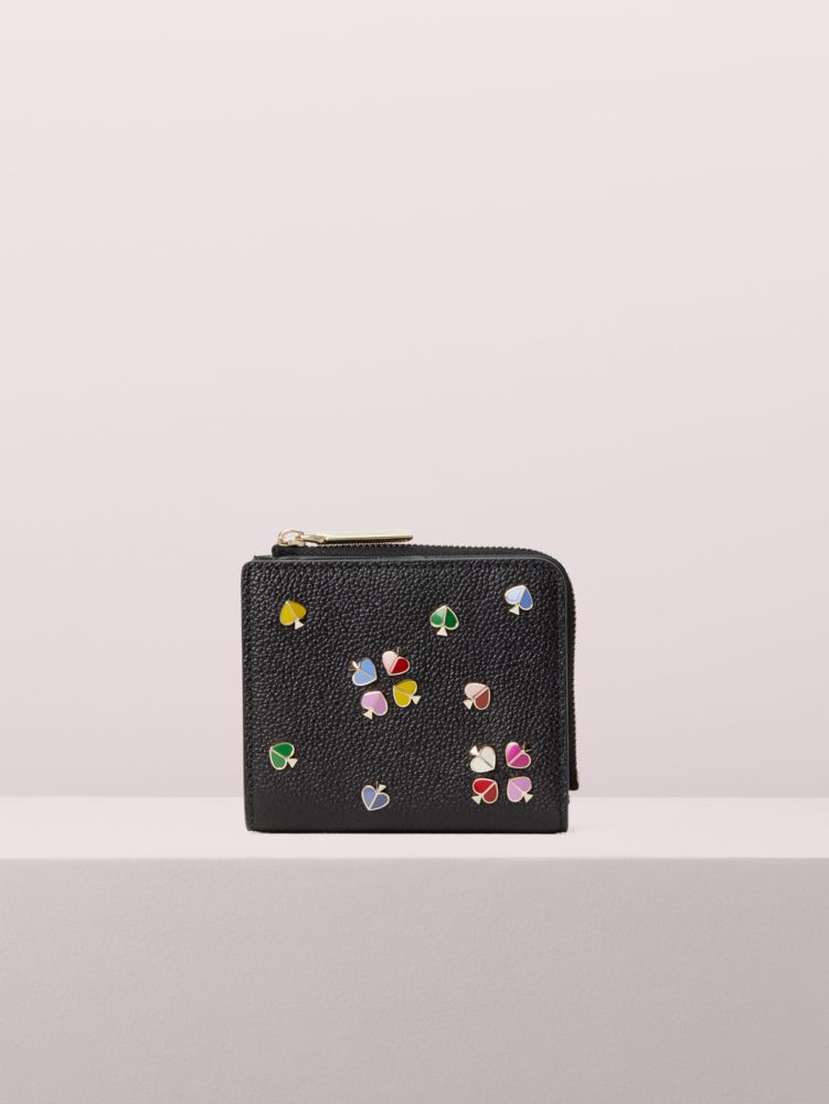 kate spade margaux wallet
