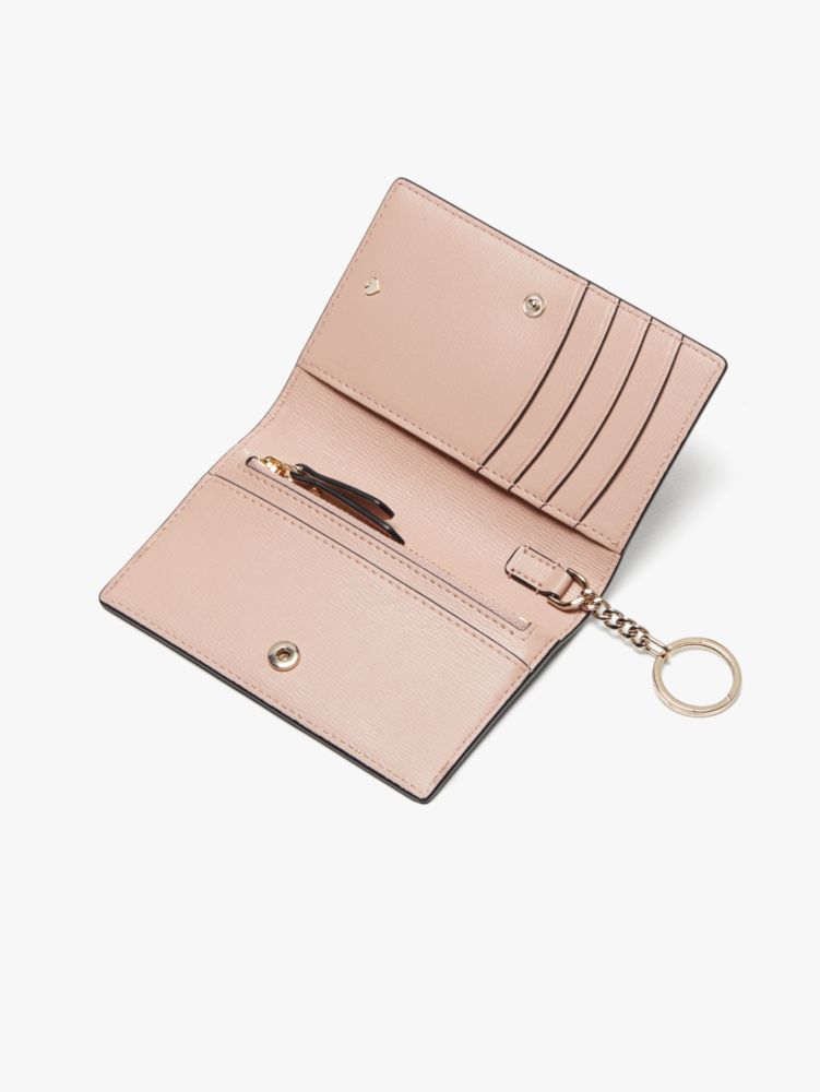 kate spade margaux small wallet
